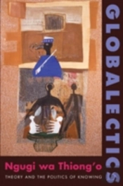 Globalectics