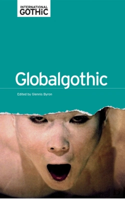 Bertrand.pt - Globalgothic