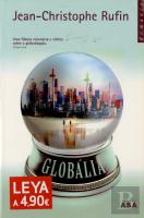 Globália 