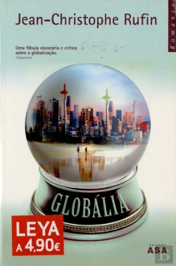 Bertrand.pt - Globália 