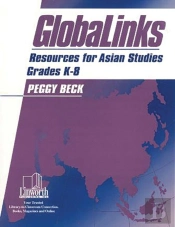 Globalinks