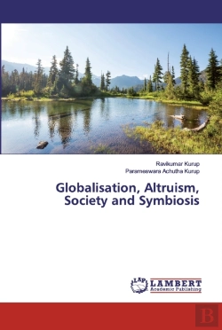 Bertrand.pt - Globalisation, Altruism, Society And Sym