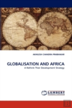 Bertrand.pt - Globalisation And Africa