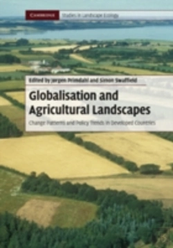 Bertrand.pt - Globalisation And Agricultural Landscapes