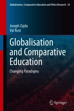 Bertrand.pt - Globalisation And Comparative Education