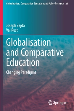 Bertrand.pt - Globalisation And Comparative Education