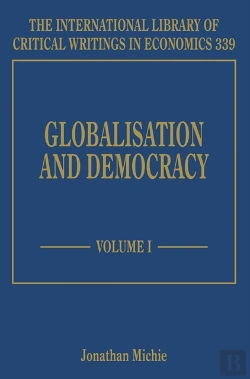 Bertrand.pt - Globalisation And Democracy