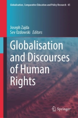 Bertrand.pt - Globalisation And Discourses Of Human Rights