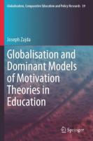 Globalisation And Dominant Models Of Motivation Theories In Education