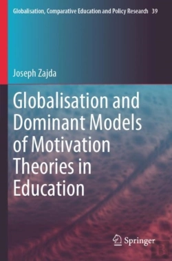 Bertrand.pt - Globalisation And Dominant Models Of Motivation Theories In Education