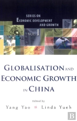 Bertrand.pt - Globalisation And Economic Growth In China