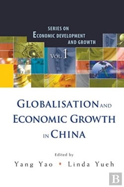 Bertrand.pt - Globalisation And Economic Growth In China