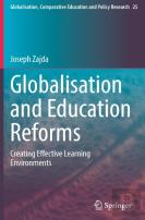 Globalisation And Education Reforms