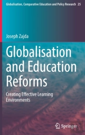 Globalisation And Education Reforms