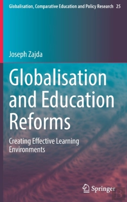 Bertrand.pt - Globalisation And Education Reforms
