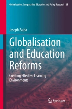 Bertrand.pt - Globalisation And Education Reforms