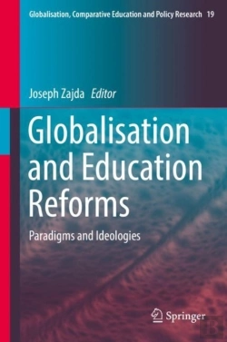 Bertrand.pt - Globalisation And Education Reforms