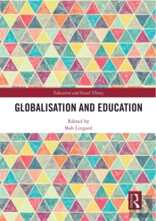 Globalisation And Education