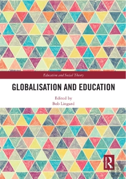 Bertrand.pt - Globalisation And Education