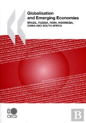 Globalisation And Emerging Economies