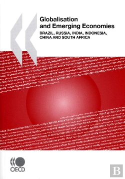 Bertrand.pt - Globalisation And Emerging Economies