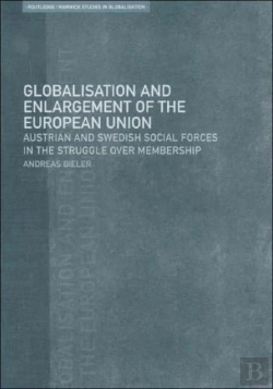 Bertrand.pt - Globalisation And Enlargement Of The European Union