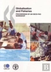 Globalisation And Fisheries