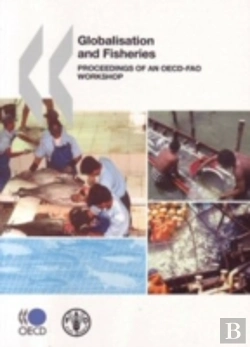 Bertrand.pt - Globalisation And Fisheries