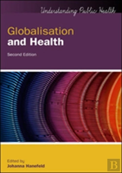 Bertrand.pt - Globalisation And Health