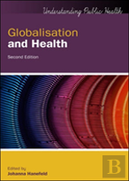 Globalisation And Health