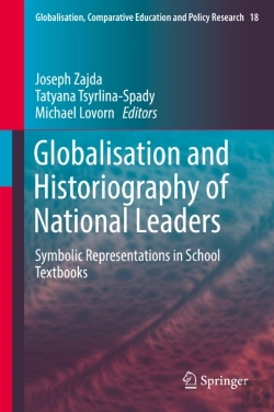 Bertrand.pt - Globalisation And Historiography Of National Leaders