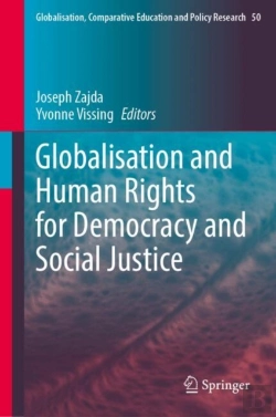 Bertrand.pt - Globalisation And Human Rights For Democracy And Social Justice