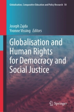 Bertrand.pt - Globalisation And Human Rights For Democracy And Social Justice