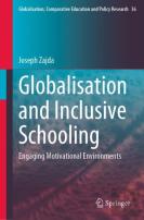 Globalisation And Inclusive Schooling
