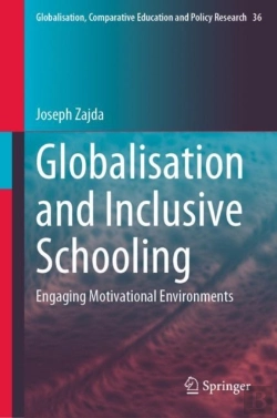 Bertrand.pt - Globalisation And Inclusive Schooling