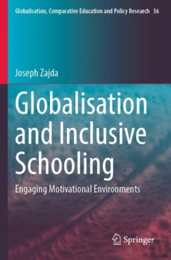 Bertrand.pt - Globalisation And Inclusive Schooling