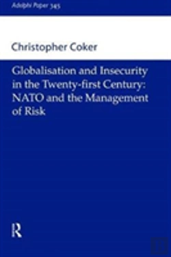 Bertrand.pt - Globalisation And Insecurity In The Twenty-First Century