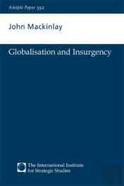 Globalisation And Insurgency