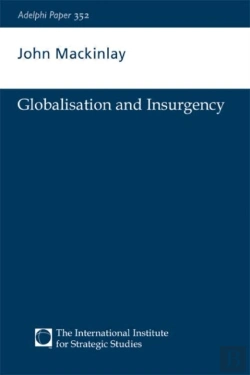 Bertrand.pt - Globalisation And Insurgency