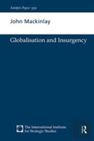 Globalisation And Insurgency