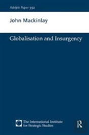 Globalisation And Insurgency