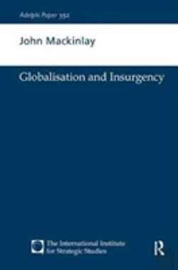 Bertrand.pt - Globalisation And Insurgency