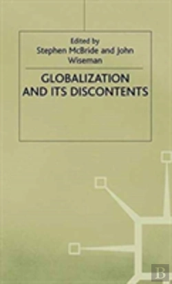 Bertrand.pt - Globalisation And Its Discontents