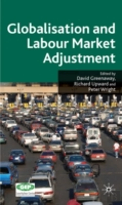 Bertrand.pt - Globalisation And Labour Market Adjustment