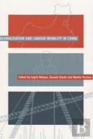 Globalisation And Labour Mobility In China