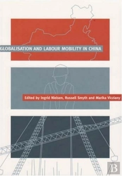 Bertrand.pt - Globalisation And Labour Mobility In China