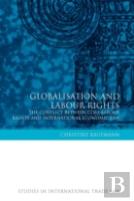 Globalisation And Labour Rights