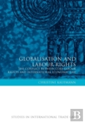 Globalisation And Labour Rights