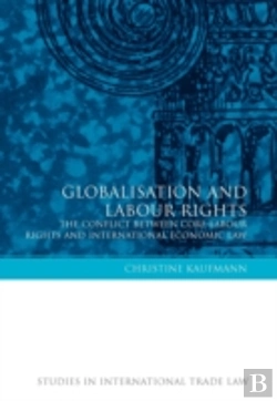 Bertrand.pt - Globalisation And Labour Rights