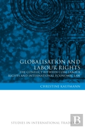 Globalisation And Labour Rights